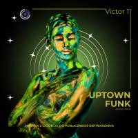Uptown Funk Norbert Sztuk mp3 z licencją